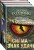 Сигма – знак удачи. Комплект из 3-х книг (Абсолютный доступ, Царство костей, Беззвездный Венец)