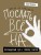 Жизнь по принципу «Послать все на...». Нестандартный путь к полному счастью (нов. оф)