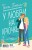 Комплект из 2-х книг Тессы Бейли в подарочном футляре ( Что случилось этим летом + У любви на крючке )