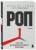 РОП. Семь систем для повышения эффективности отдела продаж (2-е издание)