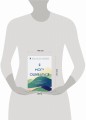Я могу ошибаться. Что важнее: богатство и высокая должность или же душевная свобода?