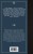Мифы Ктулху