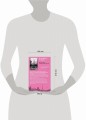 Комплект из 2-х книг. На крышах Парижа (Квартира в Париже + Швея из Парижа)