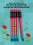Приключения ниндзя из Майнкрафта. Книга 1. Первая миссия