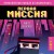 Приключения ниндзя из Майнкрафта. Книга 1. Первая миссия