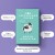 Комплект из 2-х книг. Терапия любви (Я (почти) в порядке + Мои нереальные парни)