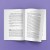 Комплект из 2-х книг. Терапия любви (Я (почти) в порядке + Мои нереальные парни)