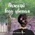 Комплект из 2-х книг. Главные бестселлеры Франции (Трое + Поменяй воду цветам)