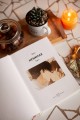 Немилая.Том 1