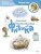Увлекательная физика. Детская энциклопедия (Чевостик) (Paperback)