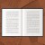 Комплект из 2-х книг. Женщины, изменившие мир (На кухне мисс Элизы + Фрида)