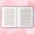Комплект из 2-х книг. Женщины, изменившие мир (На кухне мисс Элизы + Фрида)