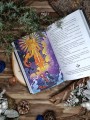 Кристофер Клин и два короля