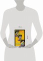 Скалка в бигудях. Комплект из 3 книг (Коронная роль Козы-дерезы. Вещие сны Храпунцель. Девочка Красная Тапочка)