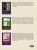 Академические книги по рисованию