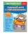 Годовой курс с упражнениями: для детей 2-3 лет