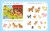 Годовой курс с упражнениями: для детей 2-3 лет