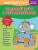 Годовой курс с упражнениями: для детей 3-4 лет