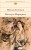 Мастер и Маргарита