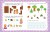 Годовой курс с упражнениями: для детей 5-6 лет
