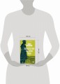 Подлинная история Константина Левина