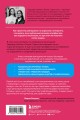 Поговорят и забудут. Как не дать интернет-агрессии разрушить репутацию, карьеру и жизнь