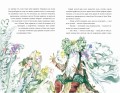 Сказки (ил. Н. Гольц)