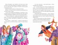 Сказки (ил. Н. Гольц)