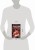 Волны любви