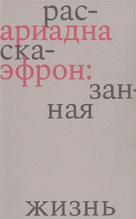 12.webp