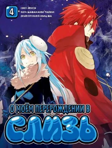 1.webp
