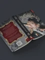 uk1.webp