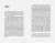 uk.webp