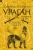 Ураган. Книга 1. Потерянный рай .webp