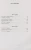br3.webp