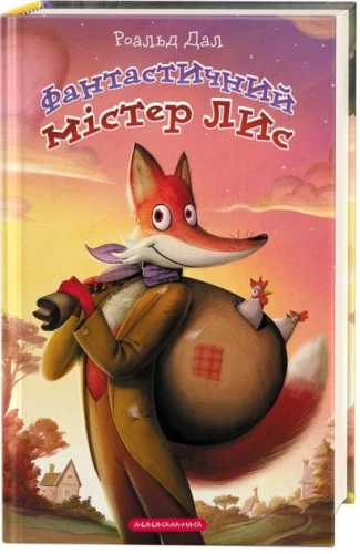 12.webp