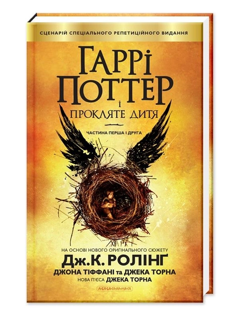 12.webp