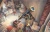 14.webp