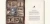14.webp
