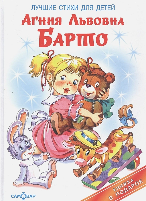 1.webp