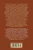 Ицзин. Книга Перемен 4.webp
