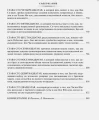 Сон в красном тереме в 2 т. (комплект) 6.webp
