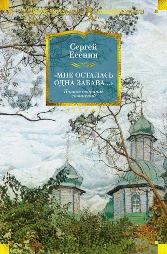 Мне осталась одна забава.webp