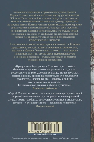 Мне осталась одна забава2.webp