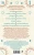 100 раскладов Таро на все случаи жизни2.webp