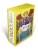 Таро Уэйта. 78 карт.webp
