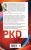 Всевышнее вторжение2.webp