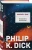 Всевышнее вторжение3.webp