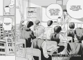 Человек-бензопила. Книга 72.webp