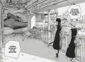 Человек-бензопила. Книга 74.webp